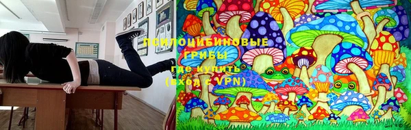 каннабис Заводоуковск