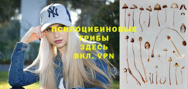 MDMA Premium VHQ Заволжье